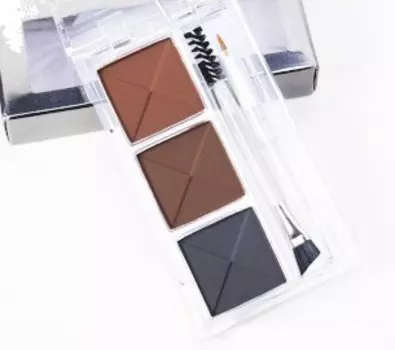 VOV Shine Brow Liner