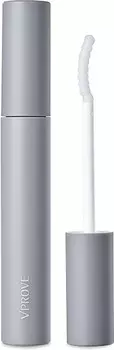 Vprove No Makeup Eyelash Ampoule