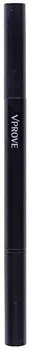 Vprove No Makeup Hard Formula Brow Pencil