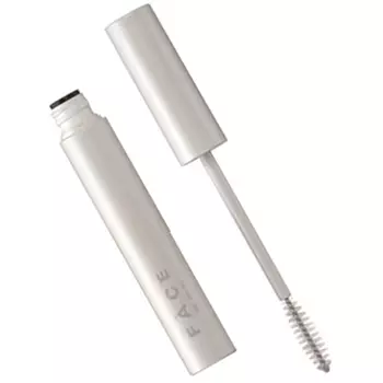 Wamiles Face The Treatment Mascara