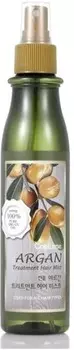 Welcos Confume Argan Treatment Hair Mist
