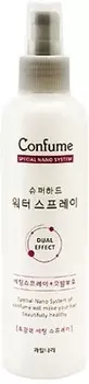 Welcos Confume Super Hard Water Spray