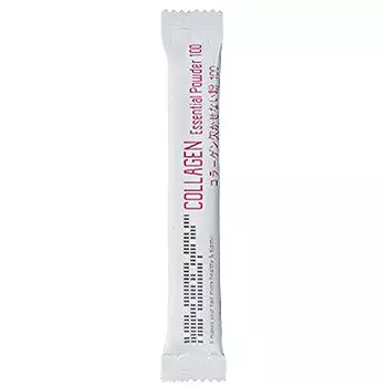 Welcos Mugens Collagen Essential Powder