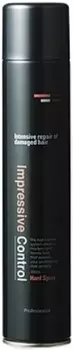 Welcos Mugens Hard Spray