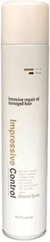 Welcos Mugens Natural Spray