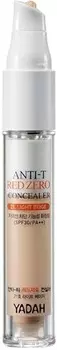 Yadah AntiT Red Zero Concealer
