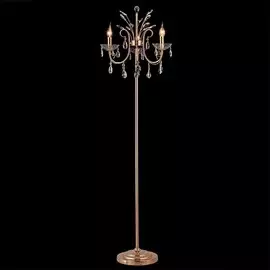 0015/3F-FGD Торшер Lumien Hall Хлоя