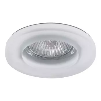 002240 Встраиваемый точечный светильник Lightstar Anello