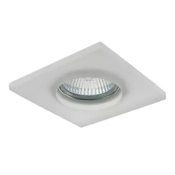 002250 Встраиваемый точечный светильник Lightstar Anello