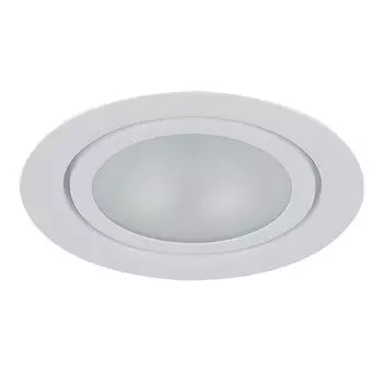 003200 Встраиваемый точечный светильник Light Star Mobi Inc