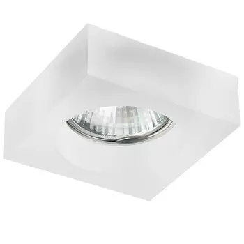 Встраиваемый точечный светильник Lightstar Lei Mini 006149