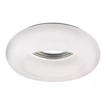 006201 Встраиваемый точечный светильник Lightstar Tondo