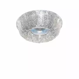006331 Встраиваемый точечный светильник Lightstar Petali