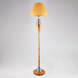 Торшер Eurosvet 009/1T RDM