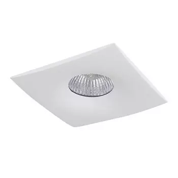 Встраиваемый светильник Lightstar Levigo 010030