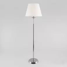 01008/1 хром Торшер Eurosvet Hotel