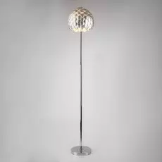 01100/1 Торшер Bogates Cedro