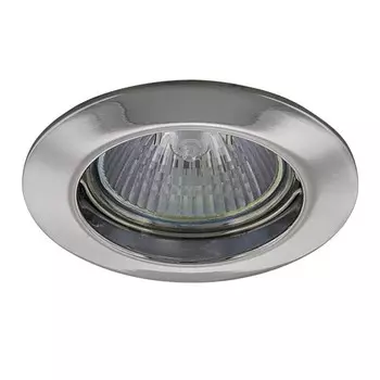 Встраиваемый светильник Lightstar Lega 11014