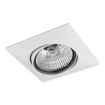 Встраиваемый светильник Lightstar Lega 11030