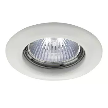 011070 Встраиваемый светильник Lightstar Teso