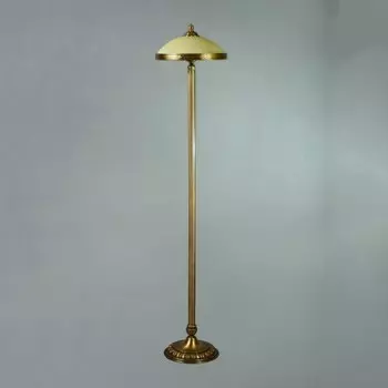 02166F/3 AB Торшер Ambiente Tenerife