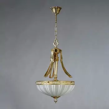 02228 WP Подвесной светильник Ambiente Navarra