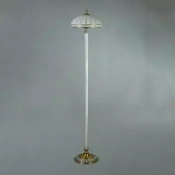 02228F/5 WP Торшер Ambiente Navarra