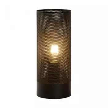 03516/01/30 Настольная лампа Lucide Beli