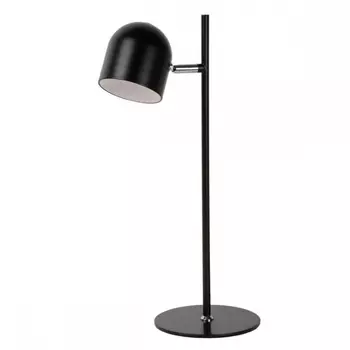 03603/05/30 Светодиодная настольная лампа Lucide Skanska-LED