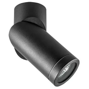 051017 Светильник спот Light Star ILLUMO