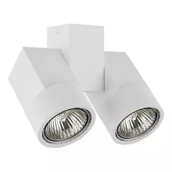 051036 Светильник спот Light Star ILLUMO