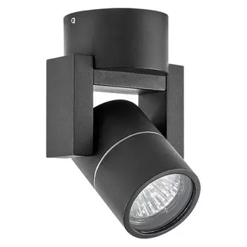 051047 Спот Light Star ILLUMO