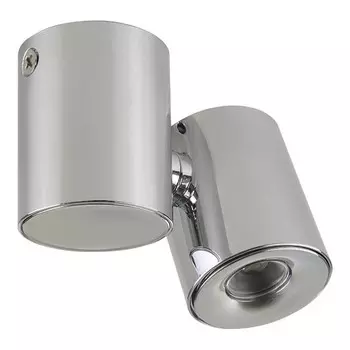 051134 Спот светодиодный Lightstar Punto Led