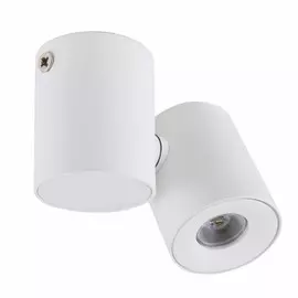 051136 Спот светодиодный Lightstar Punto Led