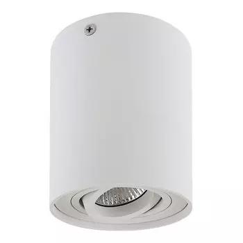 052016 Накладной точечный светильник Binoco UNO