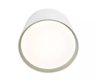 Потолочный светодиодный светильник Kink Light Медина 05412,01