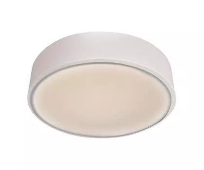 05423,01 Потолочный светодиодный светильник Kink Light Медина