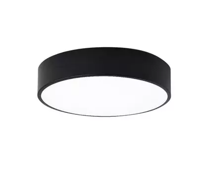 05430,19 Потолочный светодиодный светильник Kink Light Медина