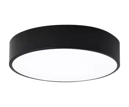 05480,19 Потолочный светодиодный светильник Kink Light Медина