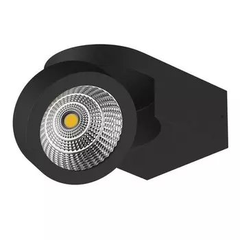 055173 Светодиодный спот Lightstar Snodo