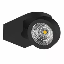 055174 Светодиодный спот Lightstar Snodo