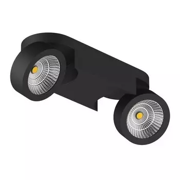 055274 Светодиодный спот Lightstar Snodo