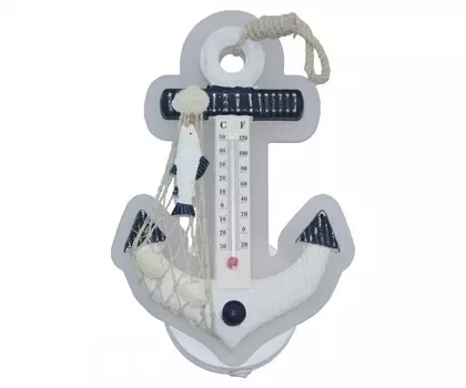 05828-1 Настенный светодиодный светильник Kink Light Якорь 17907