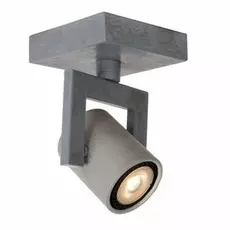 05913/05/36 Спот Lucide CONNI-LED