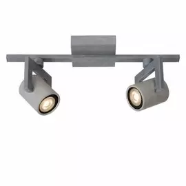 05913/10/36 Спот Lucide CONNI-LED