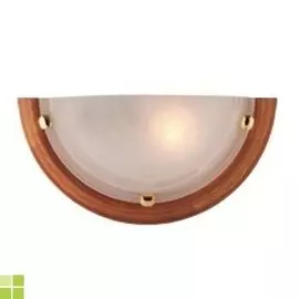 059 Настенный светильник Sonex Napoli