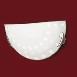 062 Настенный светильник Sonex Quadro