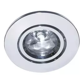 070012 Встраиваемый светодиодный точечный светильник LightStar Acuto