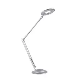 07001,16 Настольная лампа Kink Light Эспен