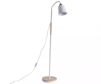 07031,01 Торшер Kink Light Офелия 17865